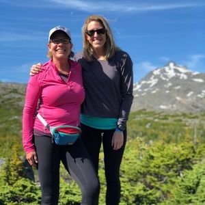 Meet your Posher, Jean